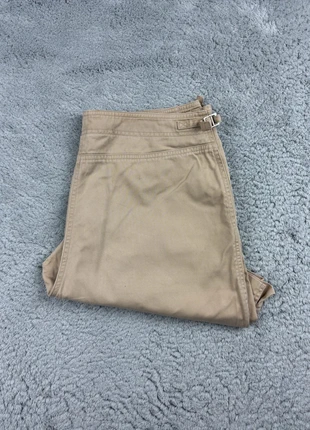 Short Chino Ralph Lauren Beige Taille 10 - Homme, marca: Ralph Lauren, estado: Muy bueno, tamaño: L, 19,90 €, 21,60 € Protección al comprador Pro incluida