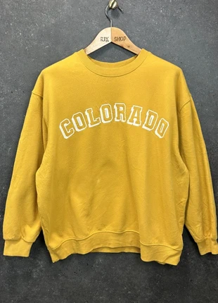 Sweat Hoodie USA Vintage Dressing Bleu marine M Homme Tricolore #0301, brand: Vintage Dressing, condizioni: Ottime, taglia: XL, €25.00, €26.95 include la Protezione acquisti Pro