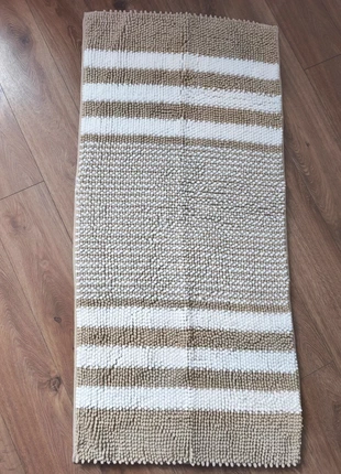 Bath Mat Rug Extra Soft. B3, brand: biscpro, condition: New without tags, £11.00, £12.25 includes Buyer Protection Pro