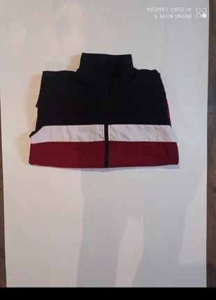 Coupe vent Homme S, condizioni: Nuovo senza cartellino, taglia: S, €5.00, €5.95 include la Protezione acquisti