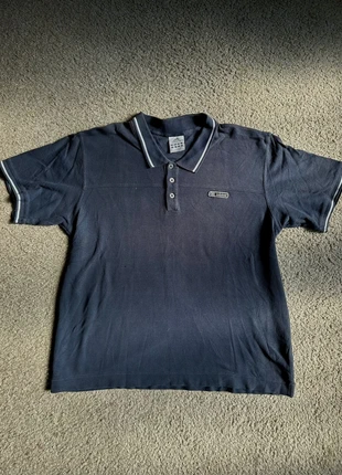 Polo Adidas Vintage, marque: adidas, état: Bon état, taille: XL, 5,00 €, 5,95 € Protection acheteurs incluse