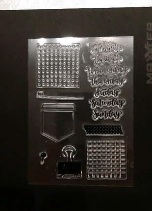 Tampons clears , marca: Action, estado: Nuevo sin etiquetas, 1,50 €, 2,28 € Protección al comprador incluida