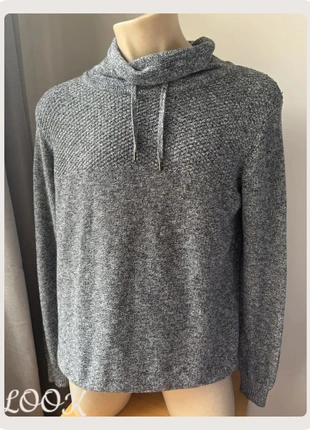 Pull col roulé homme Urban Wave #urbanwave – Taille EUR XL (52/54), marque: Urban Wave, état: Très bon état, taille: XL, 12,00 €, 13,30 € Protection acheteurs incluse