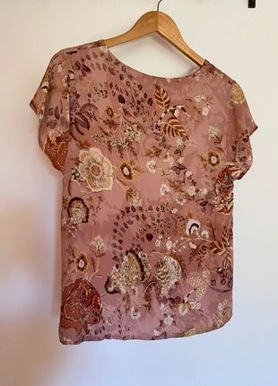Maglia estiva, marque: nellaria, état: Très bon état, taille: XL / 42 / 14, 1,00 €, 1,75 € Protection acheteurs incluse
