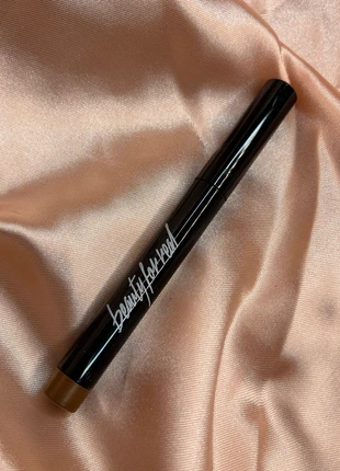 crayon yeux shadow stx, marke: Beauty for real, zustand: Neu, mit Etikett, 10,00 €, 11,20 € inklusive Vinted-Käuferschutz