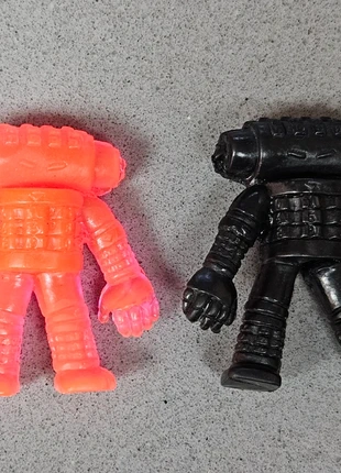 Exogini, brand: Exogini, condizioni: Buone, taglia: Prematuri, fino a 44 cm, €10.00, €11.20 include la Protezione acquisti