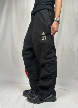 Adidas Track Pant Vintage | M, brand: adidas, condizioni: Buone, taglia: M, €20.00, €21.70 include la Protezione acquisti Pro
