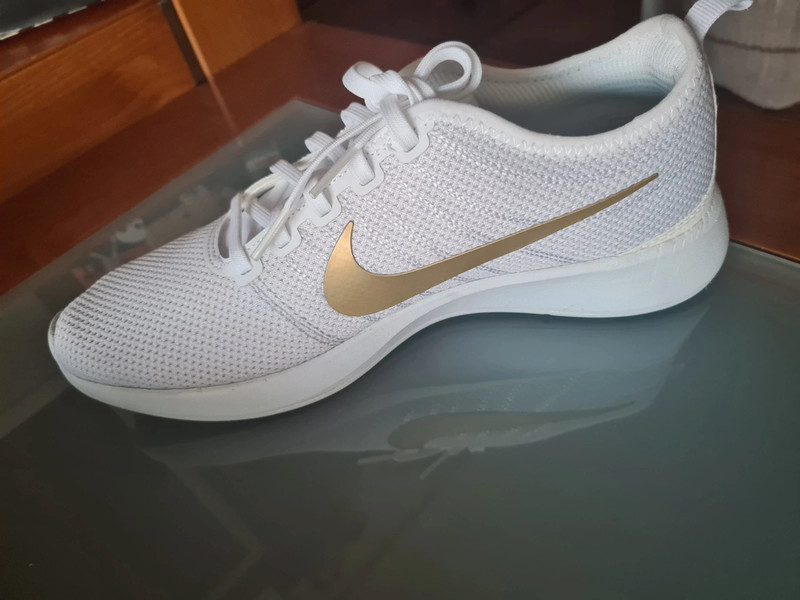 Nuevas zapatillas nike hot sale