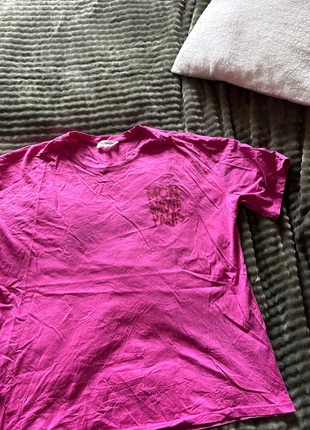 t-shirt rose, marque: My Jewellery, état: Très bon état, taille: XL / 42 / 14, 3,00 €, 3,85 € Protection acheteurs incluse