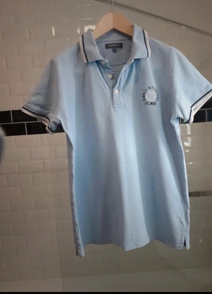 🙂 polo homme en S red and Blu sport 🙂, marque: Red & Blu, état: Très bon état, taille: S, 5,00 €, 5,95 € Protection acheteurs incluse