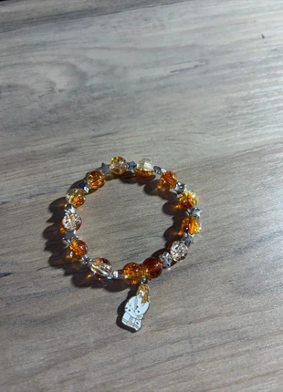 Bracelet Taylor Swift, marque: Taylor Swift, état: Très bon état, 1,00 €, 1,75 € Protection acheteurs incluse