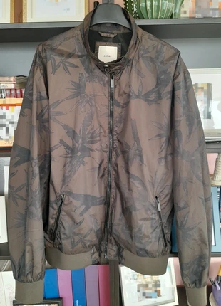 Bombers kawaii Homme T:M celio 10euros, marca: Celio, estado: Muito bom, tamanho: M, €10.00, €11.20 inclui Proteção do Comprador