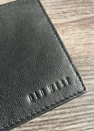 Leren portemonnee old west, merk: Old West, staat: Nieuw met prijskaartje, € 5,00, € 5,95 inclusief Kopersbescherming