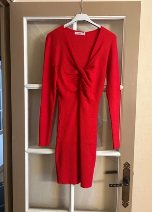 Robe pull, condition: New with tags, size: One size, €5.00, €5.95 includes Buyer Protection Pro