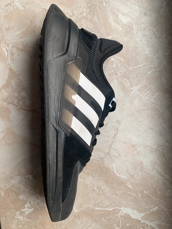 Run90s adidas hotsell