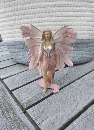 Figurine Schleich, marca: Schleich, estado: Muito bom, tamanho: Tamanho único, €6.00, €7.00 inclui Proteção do Comprador