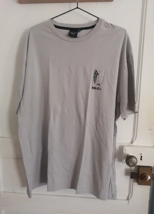 T-shirt levi, brand: Celio, condition: Very good, size: XL, €5.00, €5.95 includes Buyer Protection