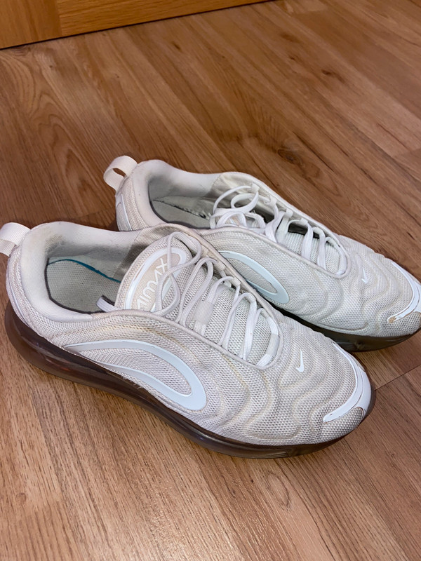 Cheap nike clearance air max 720