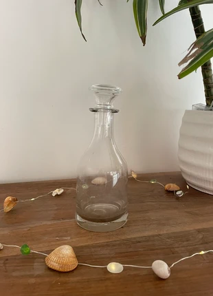 Carafe vintage , marca: Vintage, estado: Bom, €10.00, €11.20 inclui Proteção do Comprador Pro