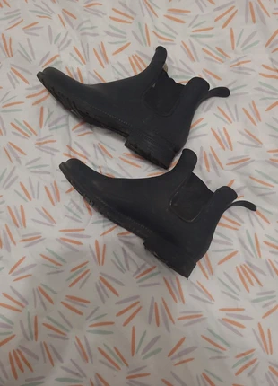 botte equitation, marque: Fouganza, état: Bon état, taille: 29, 4,00 €, 4,90 € Protection acheteurs incluse