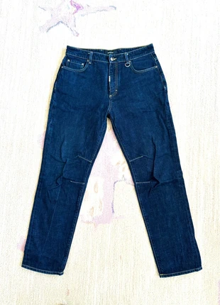Represent jeans, merk: REPRESENT, staat: Heel goed, maat: L, € 28,99, € 31,14 inclusief Kopersbescherming