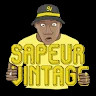 sapeurvintage profilbillede