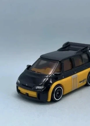 hot wheels Renault space F1, marque: Hot Wheels, état: Neuf sans étiquette, taille: Taille unique, 1,50 €, 2,28 € Protection acheteurs incluse