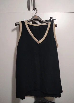 Maglietta, état: Neuf sans étiquette, taille: XXL / 44 / 16, 4,00 €, 4,90 € Protection acheteurs incluse