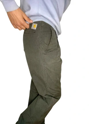 Pantalon carhartt, marca: Carhartt, estado: Bueno, tamaño: W30 | ES 40, 10,00 €, 11,20 € Protección al comprador incluida