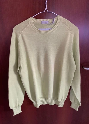 Maglione nuovo, merk: Andrea Fenzi, staat: Nieuw met prijskaartje, maat: L, € 20,00, € 21,70 inclusief Kopersbescherming