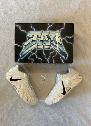 Nike JA3 coconuts milk homme beige pointure 44, brand: Nike, condition: New with tags, size: 44, €160.00, €168.70 includes Buyer Protection