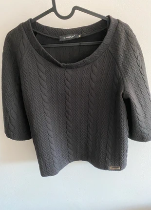 Le Complici maglia, merk: Le Complici, staat: Goed, maat: M / 38 / 10, € 23,00, € 24,85 inclusief Kopersbescherming