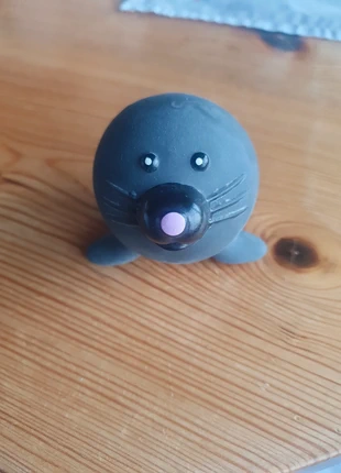 Jouet otarie pour chiens, brand: Vitakraft, condition: Like new, €3.00, €3.85 includes Buyer Protection