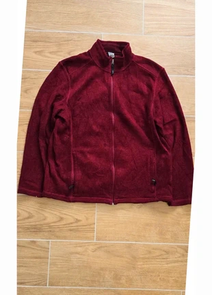 Polaire champion Taille Xl full zip, brand: Champion, condition: Very good, size: XL, €8.99, €10.14 includes Buyer Protection