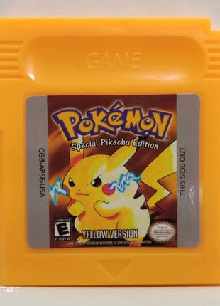Pokémon Pikachu , marque: Pokémon, état: Très bon état, 15,00 €, 16,45 € Protection acheteurs incluse