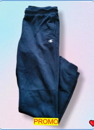 Magnifique Jogging en coton Champion femme taille XS Ref 8IT075, brand: Champion, condition: Very good, size: XS / 34 / 6, €6.00, €7.00 includes Buyer Protection