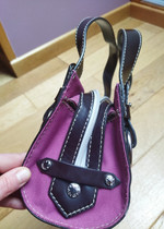 Laure manaudou lancel hot sale