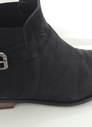 San marina boots anda sales