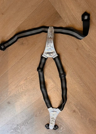 Avento veiligheidsvest, marca: Avento, estado: Muito bom, €6.00, €7.00 inclui Proteção do Comprador