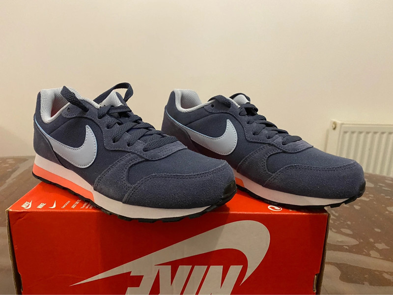 Nike Runner Vinted