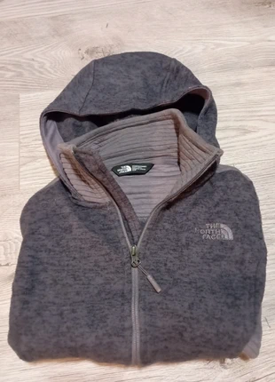 Polaire The North Face, marque: The North Face, état: Très bon état, taille: S, 20,00 €, 21,70 € Protection acheteurs incluse