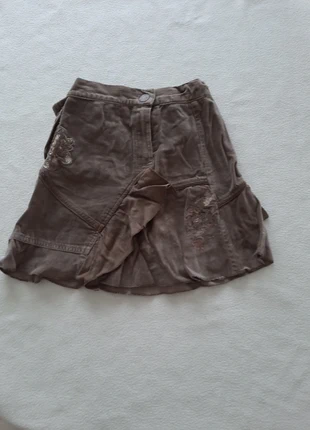 Jupe fillette , brand: Kid Kanai, condition: Good, size: 4 years / 104 cm, €1.80, €2.59 includes Buyer Protection