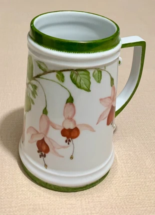 Tazza , merk: Mano, staat: Heel goed, € 8,00, € 9,10 inclusief Kopersbescherming