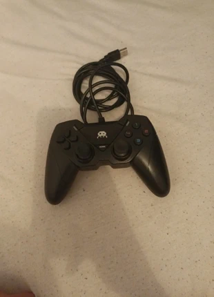 Manette de PS3, brand: freaks geeks, condizioni: Ottime, €4.00, €4.90 include la Protezione acquisti