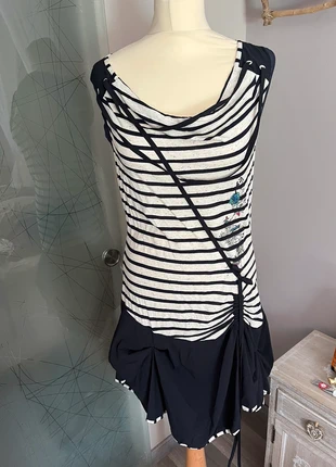 Robe LMV, marke: La Mode Est À Vous, zustand: Sehr gut, größe: L / 40 / 12, 7,00 €, 8,05 € inklusive Vinted-Käuferschutz