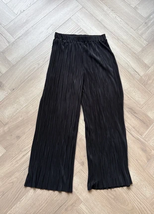 Easy pull on pant MSCH, marque: MSCH Copenhagen, état: Très bon état, taille: M / 38 / 10, 15,00 €, 16,45 € Protection acheteurs incluse