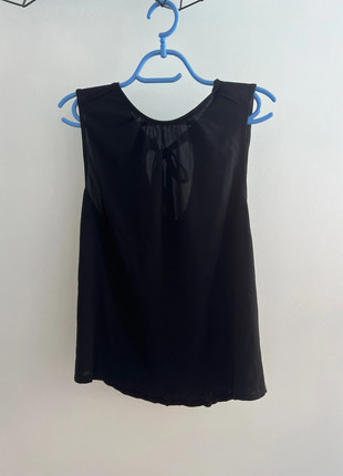 Débardeur xl, brand: Naf Naf, condizioni: Buone, taglia: XL / IT 46 / EU 42, €4.00, €4.90 include la Protezione acquisti