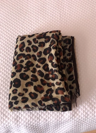 Pañuelo tienda Blanco , brand: Blanco, condizioni: Ottime, €7.00, €8.05 include la Protezione acquisti