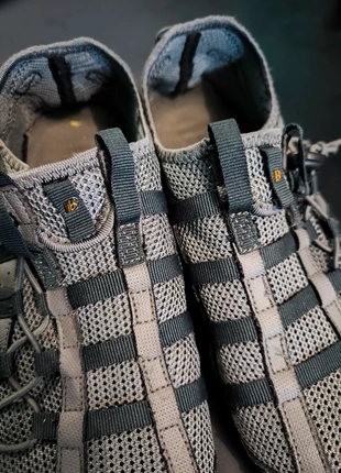 Bona 42, marca: Bona, estado: Muy bueno, tamaño: 42, 16,00 €, 17,50 € Protección al comprador incluida