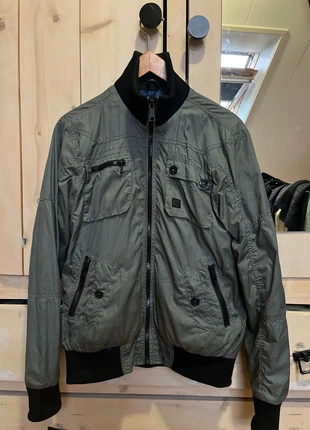 Jacket / jas, brand: Refill, condition: Good, size: XS, €10.00, €11.20 includes Buyer Protection Pro